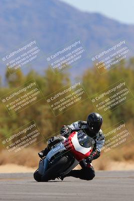 media/Mar-24-2025-Moto Forza (Mon) [[57ce5c5cff]]/2-Intermediate Group/Session 3 Turn 7/